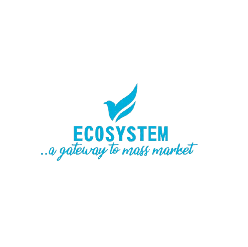 Ecosystem Nigeria Logo